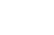 logo kirche w